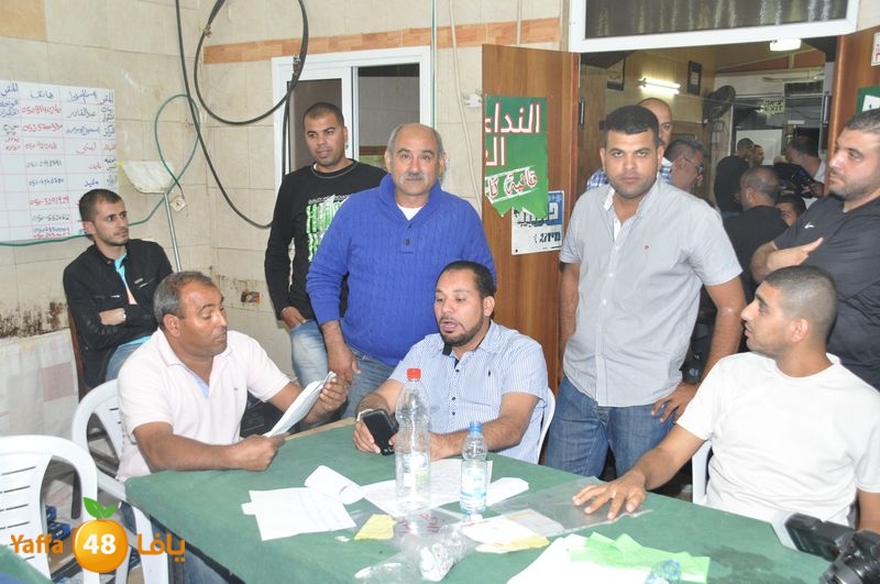 neda2 3arabi lud ellection 1023 (2).JPG